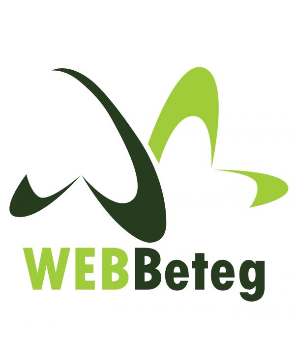 webbeteg-logo-cmyk.jpg